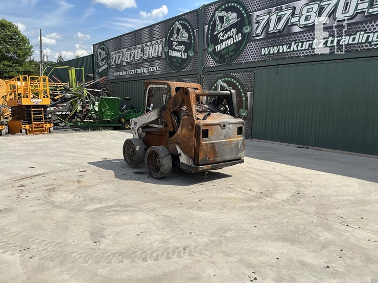 2016-bobcat-s650-image-2
