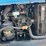 miller-trailblazer-image-11