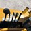 vermeer-rtx450-image-13
