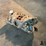 ford-429-super-cobra-jet-intake-manifold-image-7