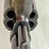 smith-&-wesson-revolver-image-18