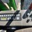 2016-deere-2154d-image-67