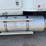#1401-•-2005-international-9400i-6x4-sleeper-cab-truck-tractor-image-29