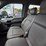2020-ford-f350-image-48