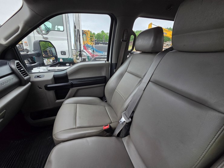 2020-ford-f350-image-48