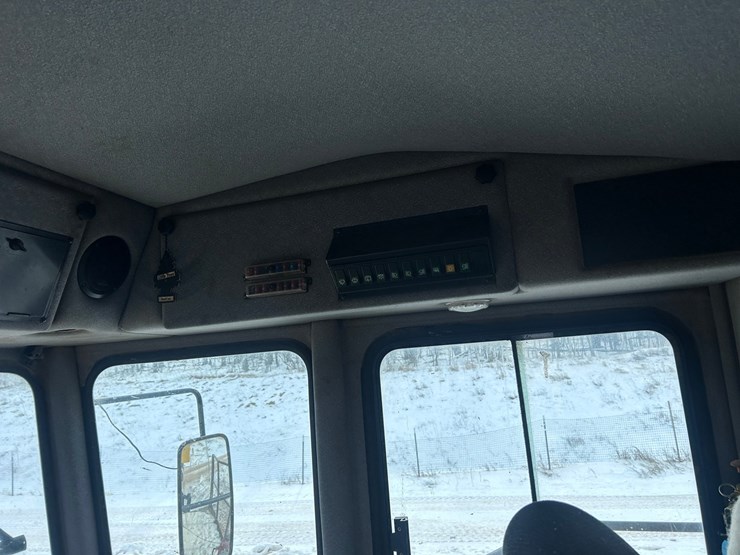 #1459-•-2012-bomag-bc572-compactor-image-45