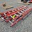 #6319-•-(4)-ladders-image-1