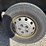 2016-ram-promaster-3500-image-54