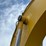 komatsu-pc130-11-image-28