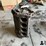 1972-ford-cleveland-cobra-jet-351-4-bolt-main-block-image-5