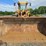 1986-caterpillar-980c-image-8