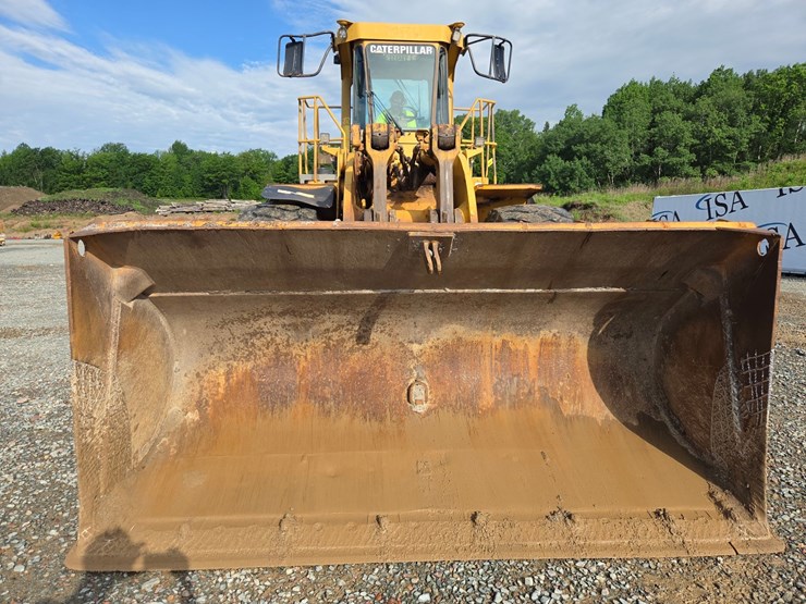 1986-caterpillar-980c-image-8