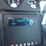 2015-ford-f250-image-12