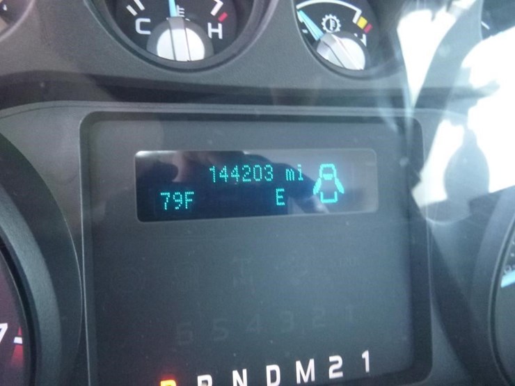 2015-ford-f250-image-12