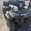2009-polaris-sportsman-800-image-30