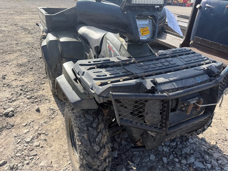 2009-polaris-sportsman-800-image-30