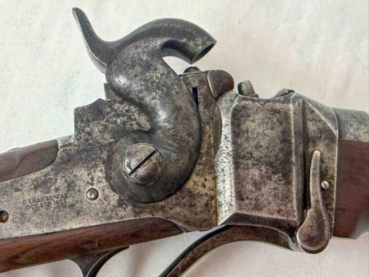 sharps-rifle-mfg.-co.-rifle-image-12