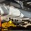 2014-timberpro-tf830-image-59