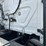 2022-freightliner-cascadia-126-image-33