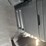 2022-freightliner-cascadia-126-image-71
