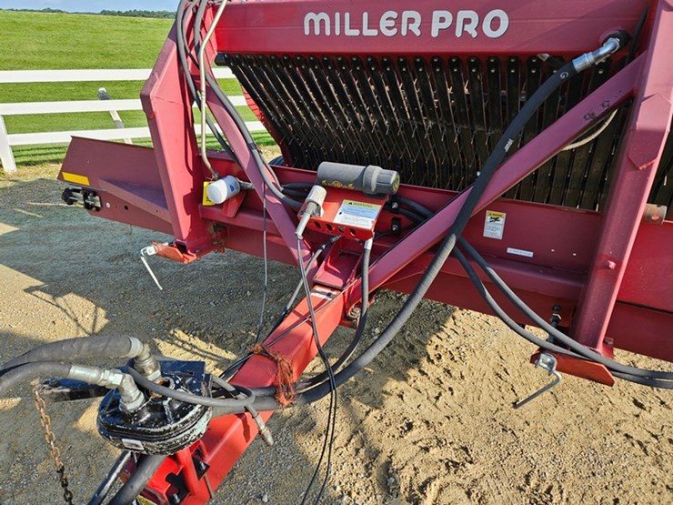 miller-pro-7914-image-11