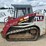 takeuchi-tl8-image-2