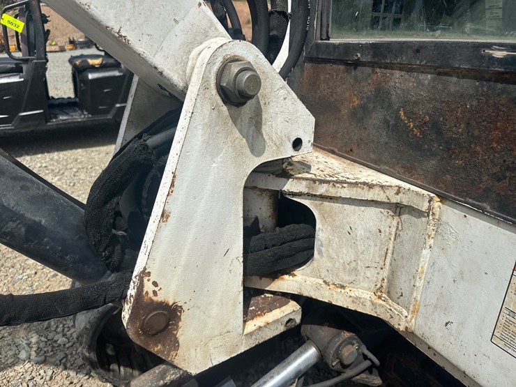 bobcat-231-image-16