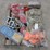 unused-qty-of-multi-purpose-rigging-equipment-image-6
