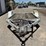 2006-fleming-t412-4-tilt-deck-trailer-image-3