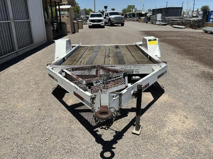 2006-fleming-t412-4-tilt-deck-trailer-image-3