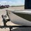 #47188-•-16’-fishing-boat-w/-trailer-inv#47188-image-21
