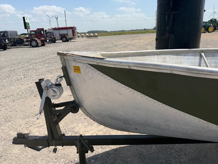 #47188-•-16’-fishing-boat-w/-trailer-inv#47188-image-21