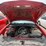 #61-•-2014-dodge-charger-image-29