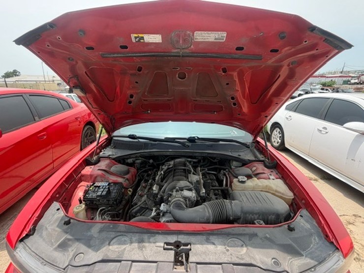 #61-•-2014-dodge-charger-image-29