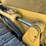 2004-caterpillar-d3g-xl-image-18
