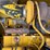komatsu-gd650a-image-79