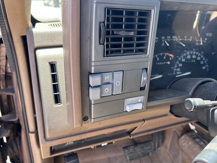 1994-chevrolet-2500-image-57