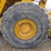 1991-caterpillar-980c-image-72