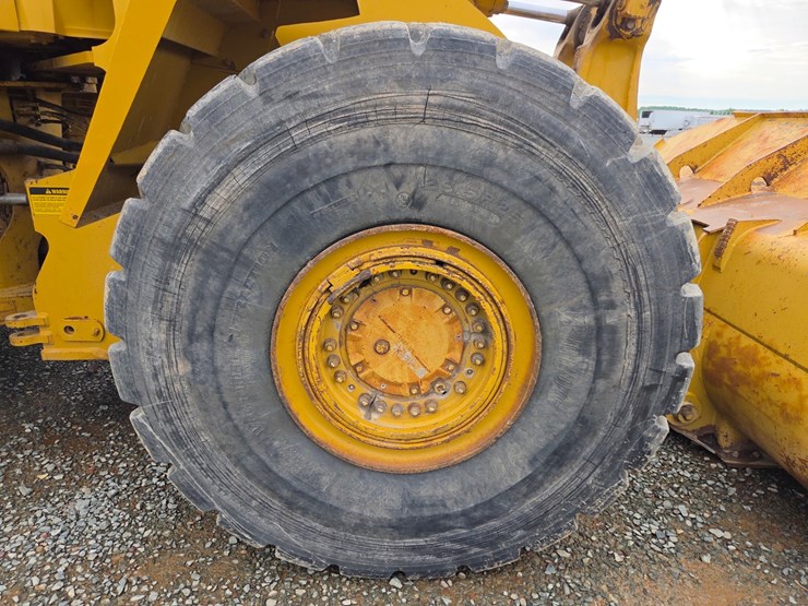1991-caterpillar-980c-image-72