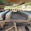 timberjack-608s-image-68