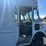#2419-•-1987-chevrolet-emergency-response-unit-image-20