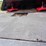 2016-dodge-ram-3500-image-24