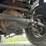 2008-ford-f350-image-29