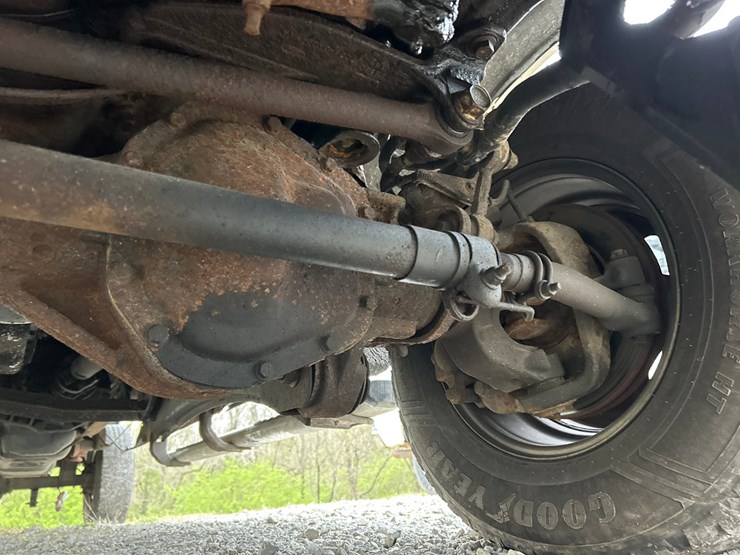 2008-ford-f350-image-29