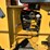 2012-deere-624k-image-40