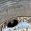 2004-ford-f450-image-83