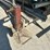 #5024-•-hydro-mobile-hm2-mast-climbing-work-platform-scaffold-image-8