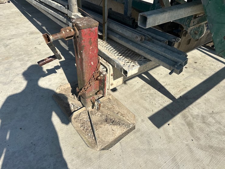 #5024-•-hydro-mobile-hm2-mast-climbing-work-platform-scaffold-image-8