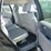 2011-ford-expedition-image-8