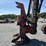 timberjack-608s-image-8